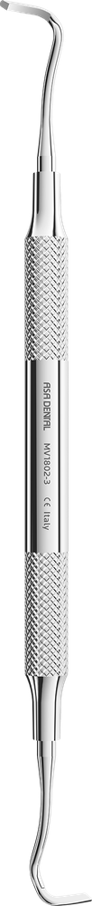 Meißel MV1802-3