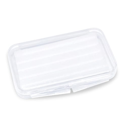 DYNAFLEX BRACKET WAX 1300 – Dynaflex Orthodontics USA, Sonstiges KFO