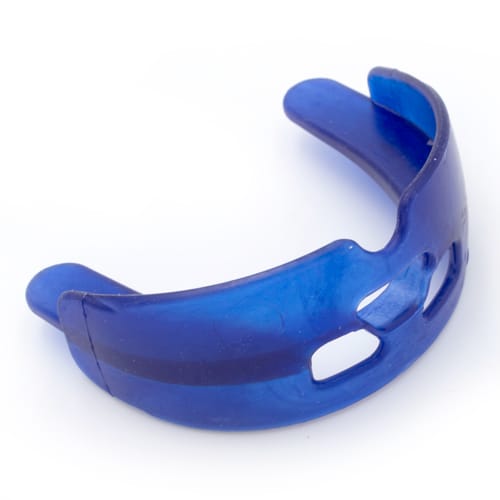 THE SUPER-GUARD WITHOUT STRAP 1335