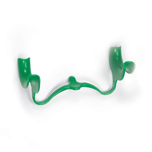 DYNAFLEX DISPOSABLE SPANDEEZ RETRACTOR 1358-L