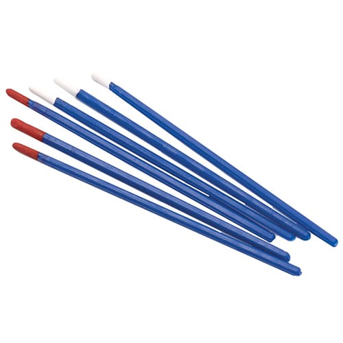 DYNAFLEX U MARC MARKERS 1373