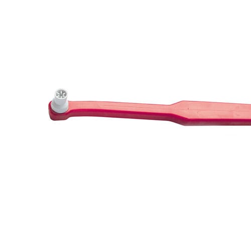DYNAFLEX PROPHY CUP HOLDER 1402-05