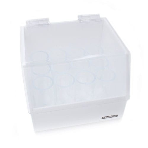 DYNASTICK ORGANIZER 1491-05