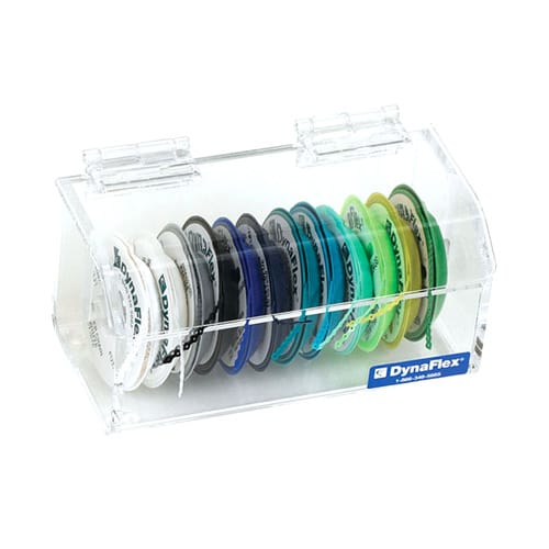 DYNAFLEX POWER CHAIN DISPENSER 1494-01