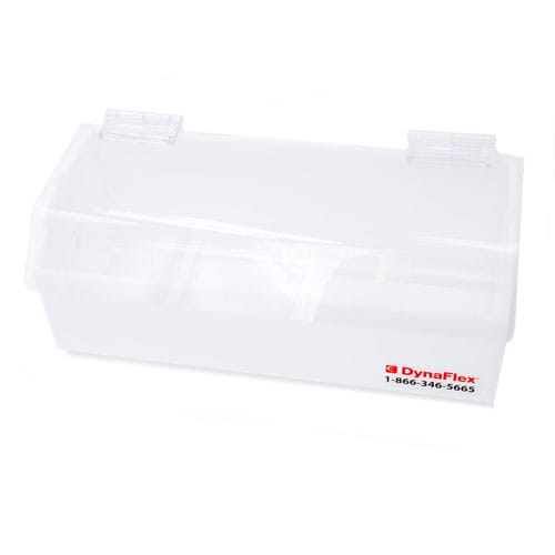 DYNAFLEX POWER CHAIN ORGANIZER 1494
