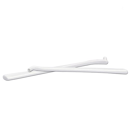 DYNAFLEX MINI MOLDS REPLACEMENT HANDLE 1786