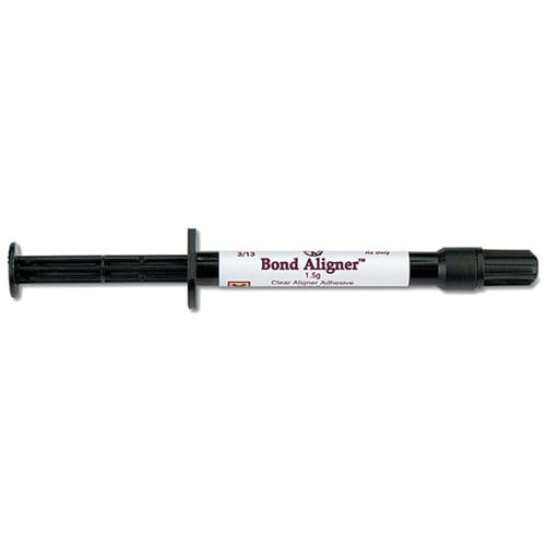 RELIANCE BOND ALIGNER 18-BA