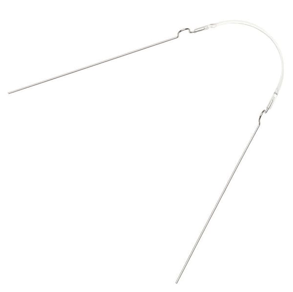 DYNAFLEX Q.C.M. LABIAL BOW 2013-42