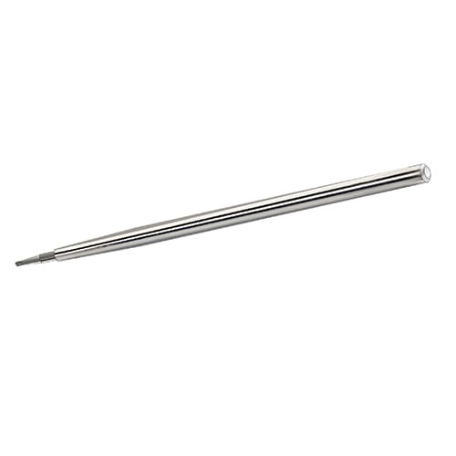 ALLEN PENCIL 3823-EM