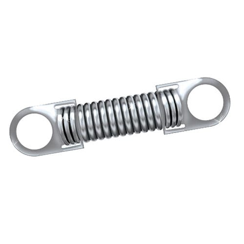 CS NITI SPRING 38094