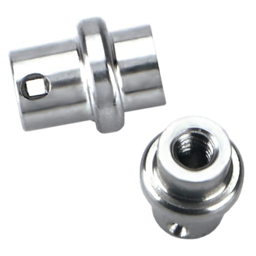 TRADITIONAL PIVOT 3830-E