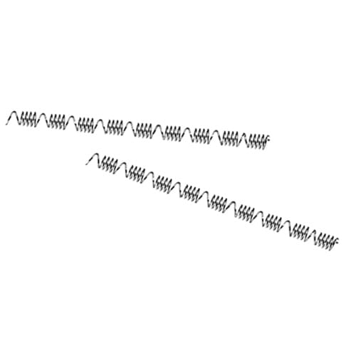 DISTALIZING COIL SPRINGS, 15" SPOOL O-950-5105