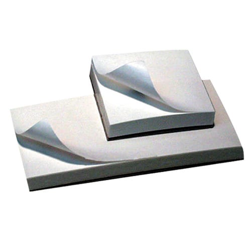 DYNAFLEX MIXING PADS
