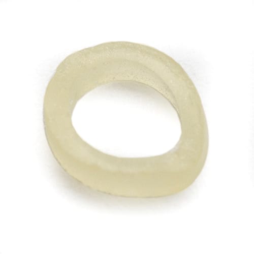 INTRAORAL ELASTICS NATURAL COLOR