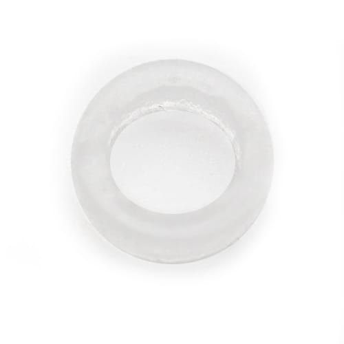 INTRAORAL ELASTICS LATEX FREE