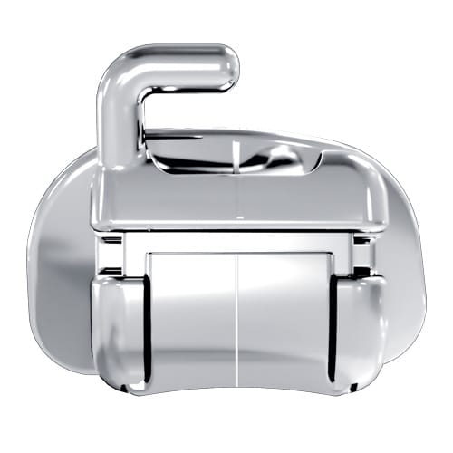 NORRIS SL TUBE 216-2016HC0