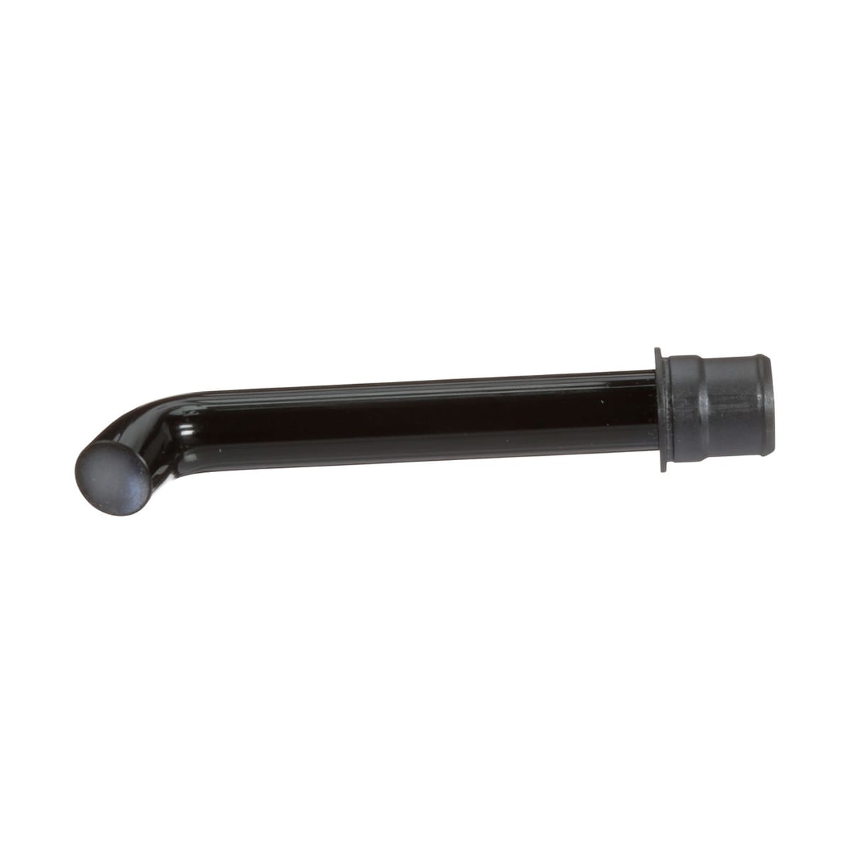 3M™ Paradigm™ DeepCure Light Guide 76982 – Solventum, Lichtpolymerisationsgeräte und Zubehör