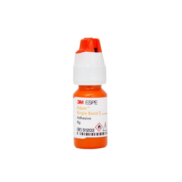 3M™ Adper™ Single Bond 2 51202