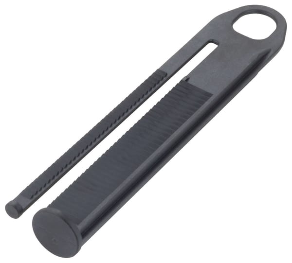 3M™ Garant™ Kolbenstangen Refill-Packung 77591