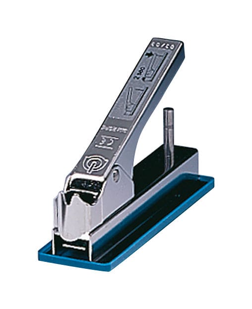 3M™ Maxicap™ Aktivator, 73060