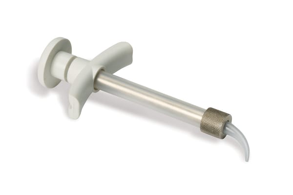 3M™ Penta™ Elastomerspritze, 71210