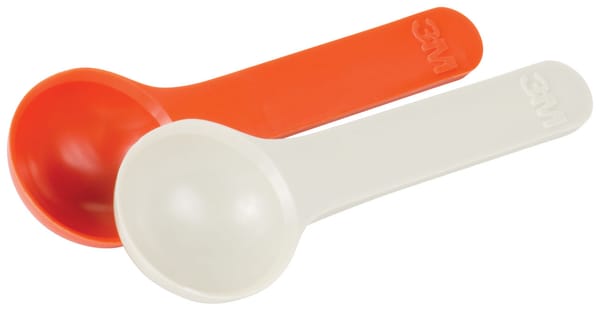 3M™ Express™ Putty-Löffel, Refill-Packung, 7314