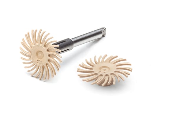 3M™ Sof-Lex™ Diamond Polishing System, 5092