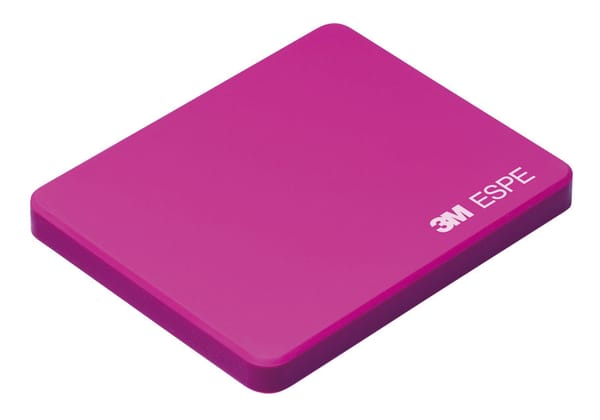 3M™ シリコーンパッド 3601