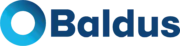 Lachgasgerät Baldus Analog – Baldus Sedation GmbH & Co. KG, Endodontiegeräte