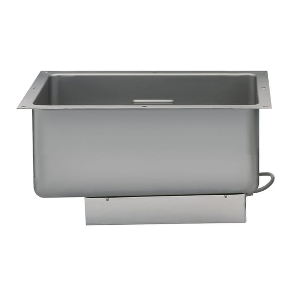 SONOREX TE 1032 oscillating tank 3068