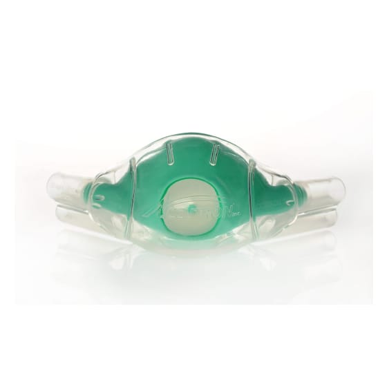 sedaview® Doppel Geruchsneutral 33034-9