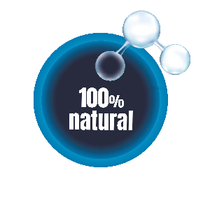 Ozosan Gel – BIOACTIVA Srl, Blutstillung