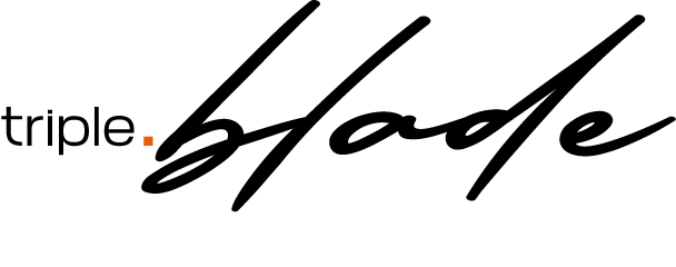 Bone Harvesting Drill - Triple Blade – Bionnovation Biomedical, Chirurgische Bohrer und Knochenfräser
