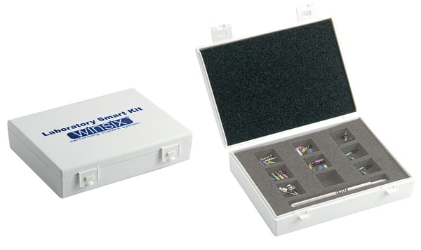Laborkits WINSIX®