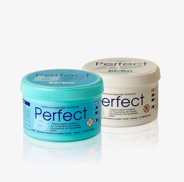 Perfect 01310