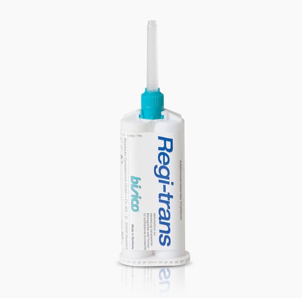 Regi trans 71900