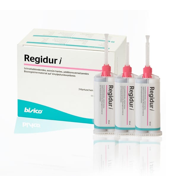 Regidur® i