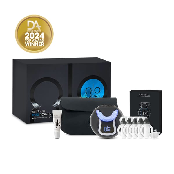 GLO PRO POWER 1042