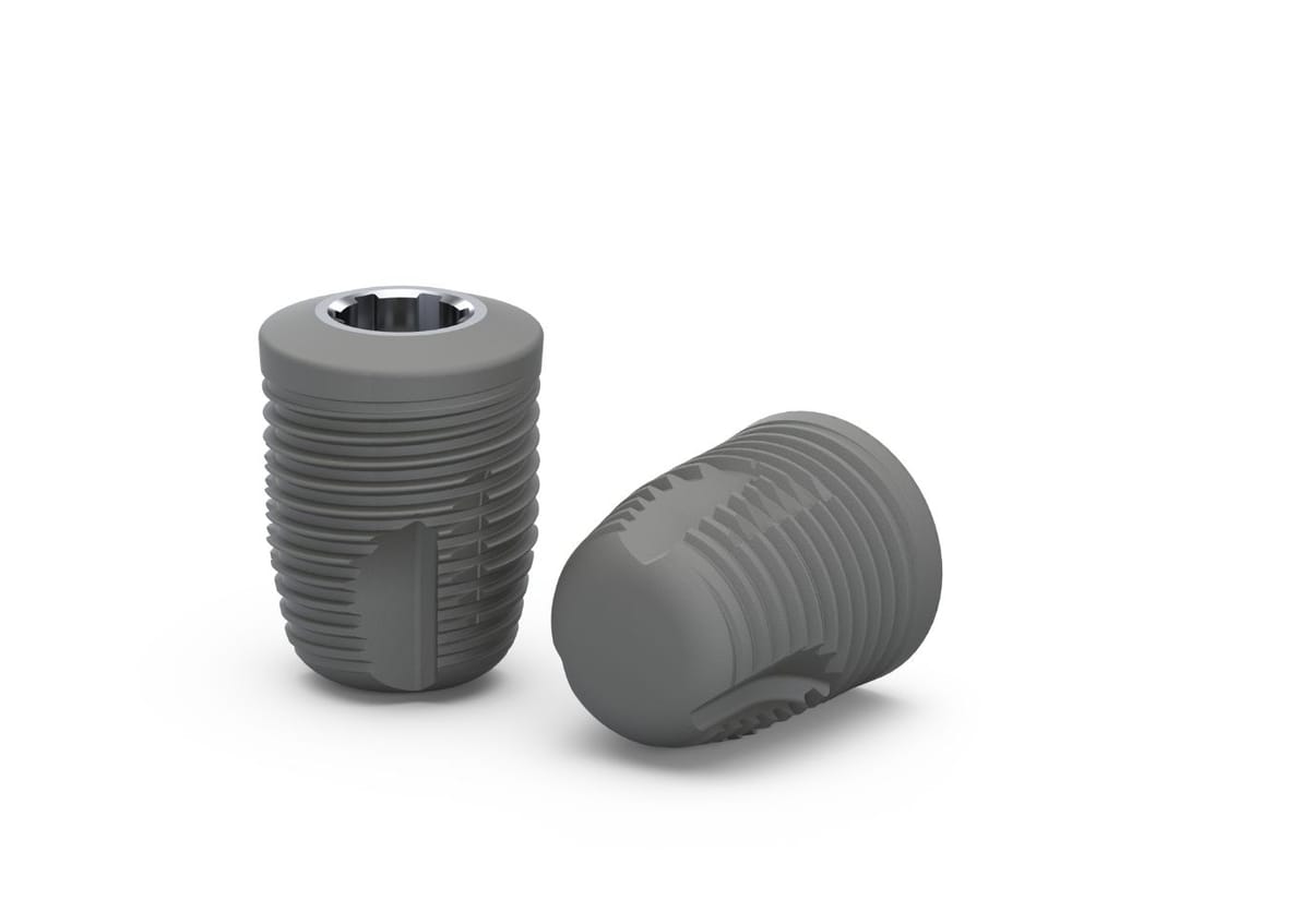 Neoss ProActive® Sinus – Neoss GmbH, Implantate