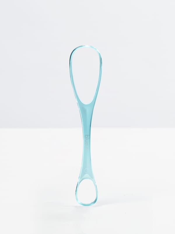 Tongue Scraper ts1