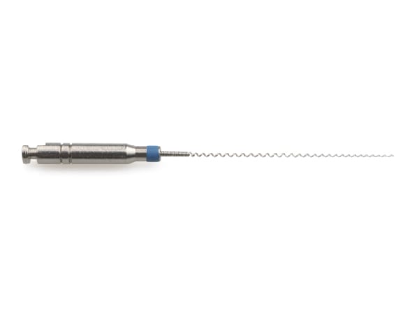 Paste Carrier – Bondent GmbH, Wurzelfüller (Lentulo)