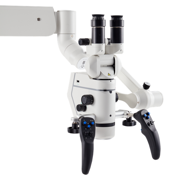 G4 Pro