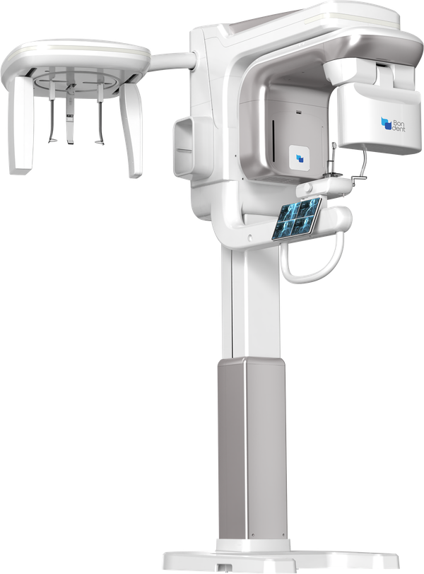 Bondent CBCT-1030 Pro Bondent 1020MS