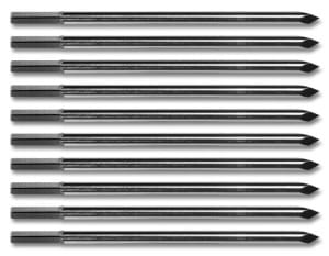 DP86-9117 Orthopaedic Pin Pack – Brasseler, Chirurgische Instrumente