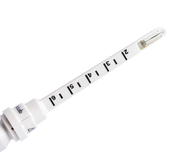 ECTR Blade Assembly – Brasseler, Skalpelle und Zubehör