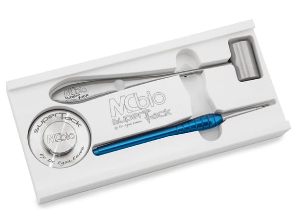 SuperTack-Pins-Kit
