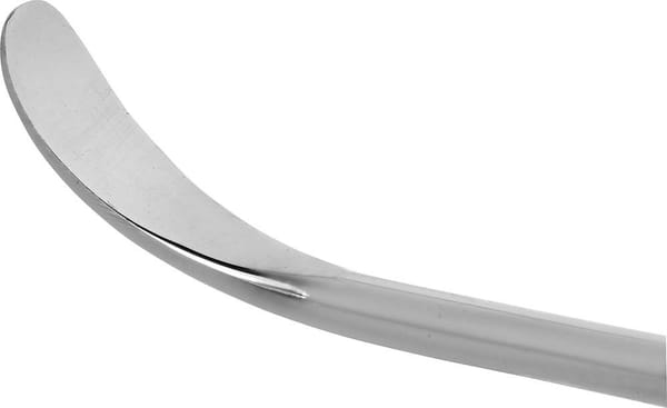 Mini-Sinusperiostmeißel nach Dr. Chiapasco