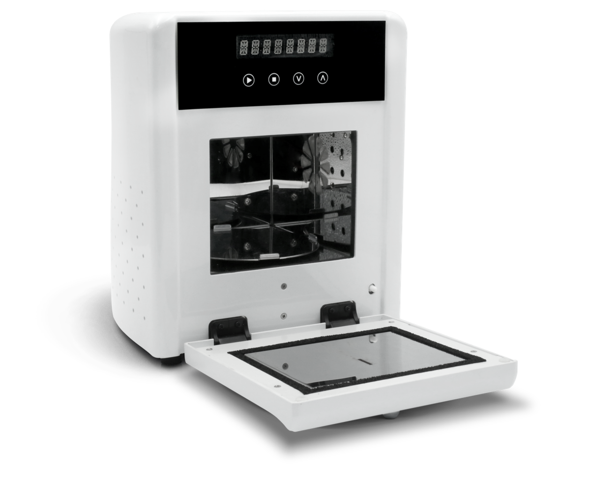 CL300Pro – CARIMA, Geräte