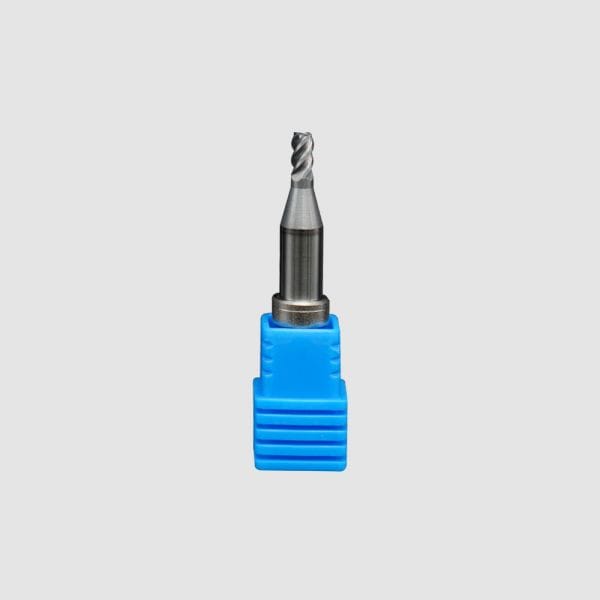 [CT204] Flat 3.0mm – 3 POINT DENTAL, Fräswerkzeuge