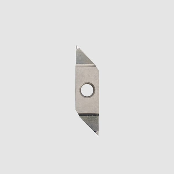 CT304 Lateral Groove Bite R0.05 – 3 POINT DENTAL, Diamanten